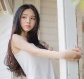 精选精选中心